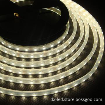 3528 LED Strip with 12V DC Working Voltage